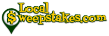 LocalSweepstakes.com Logo