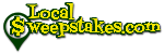 LocalSweepstakes.com Logo